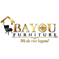 Bayou Furniture Logo
