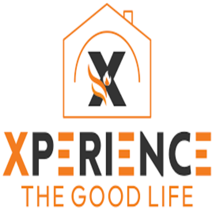 Images Xperience The Good Life