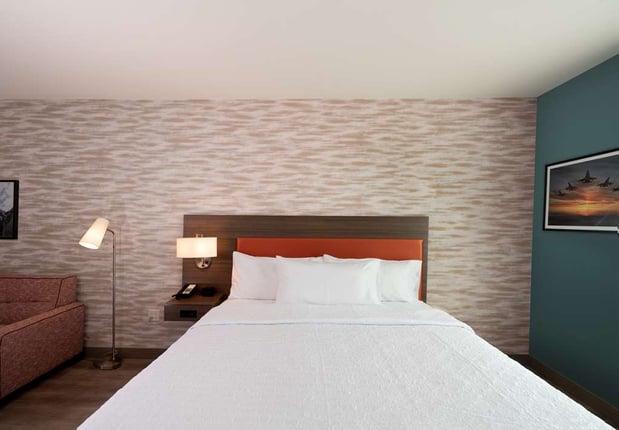 Images Home2 Suites by Hilton Riverside March Air Reserve Base