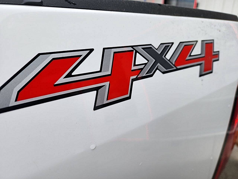 Common Sense Motors Image