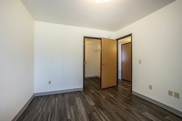 Images Oakwood Townhomes