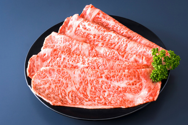 Images 炭火焼肉じゃけぇ 阪急伊丹店