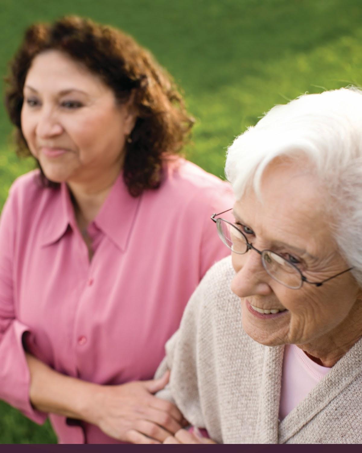 Images Dovida Wollongong (Formerly Home Instead Australia)