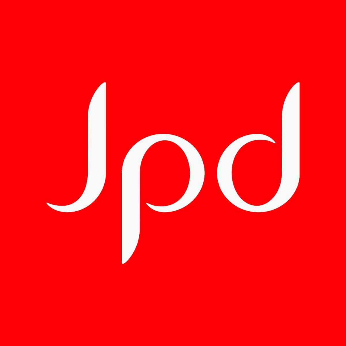 Jpd | Brand Consultants - London, London WC2H 9JQ - 020 3897 0733 | ShowMeLocal.com