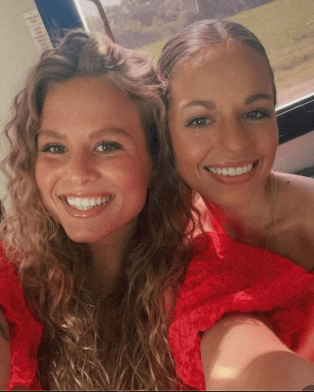 Images Debbie Allen - State Farm Insurance Agent