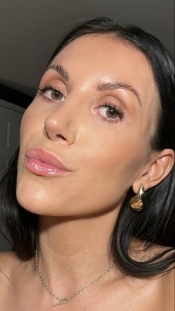 Images Gold Rush Esthetics