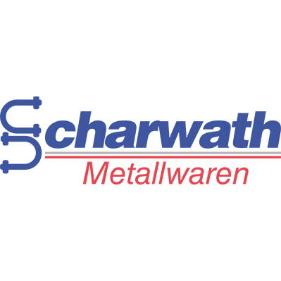 Logo Hans-Peter Scharwath e. K. Inh. Oliver Münch