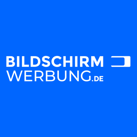 Bilder Bildschirmwerbung.de