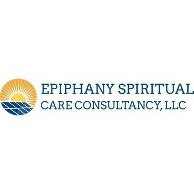 Epiphany Spiritual Care Consultancy, LLC