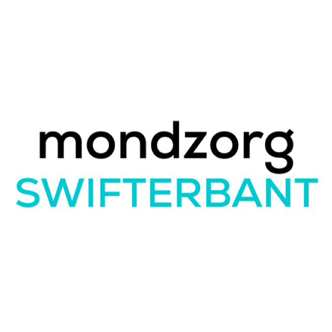 Mondzorg Swifterbant Logo