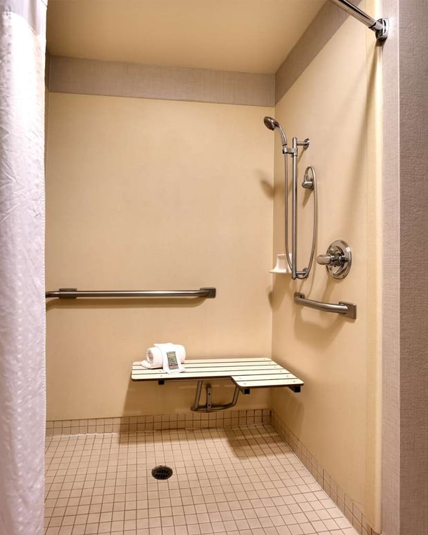 Images Best Western Downtown Phoenix
