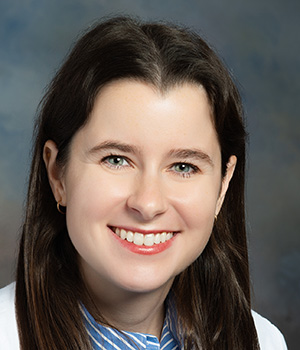 View more information about Lucy Lehoczky