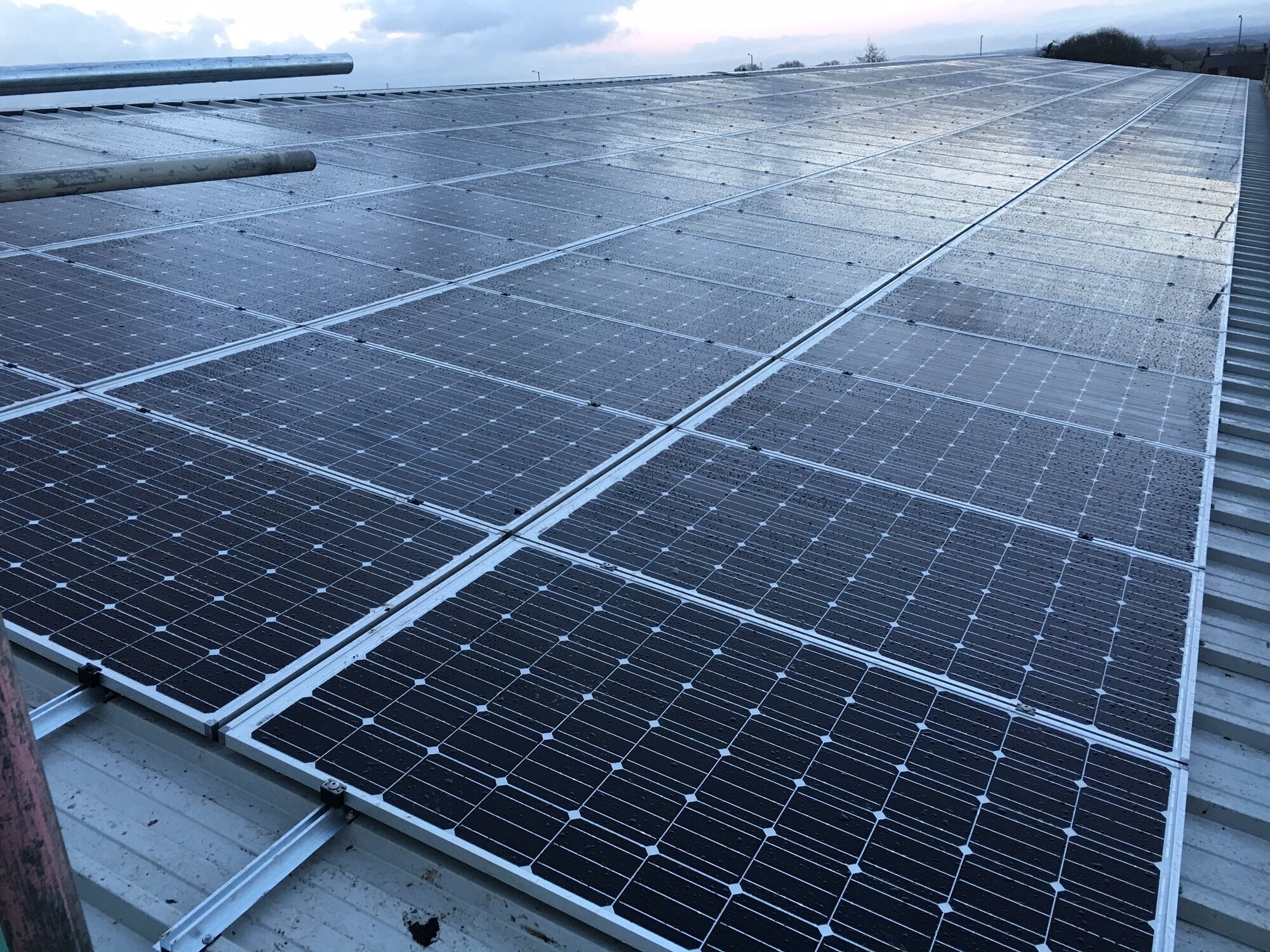 Images Eco energy projects
