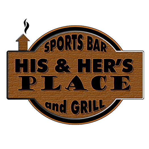 business logo