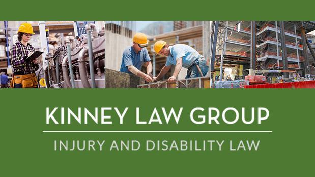 Images Kinney Law Group