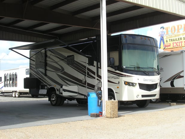Images Camping World RV Sales