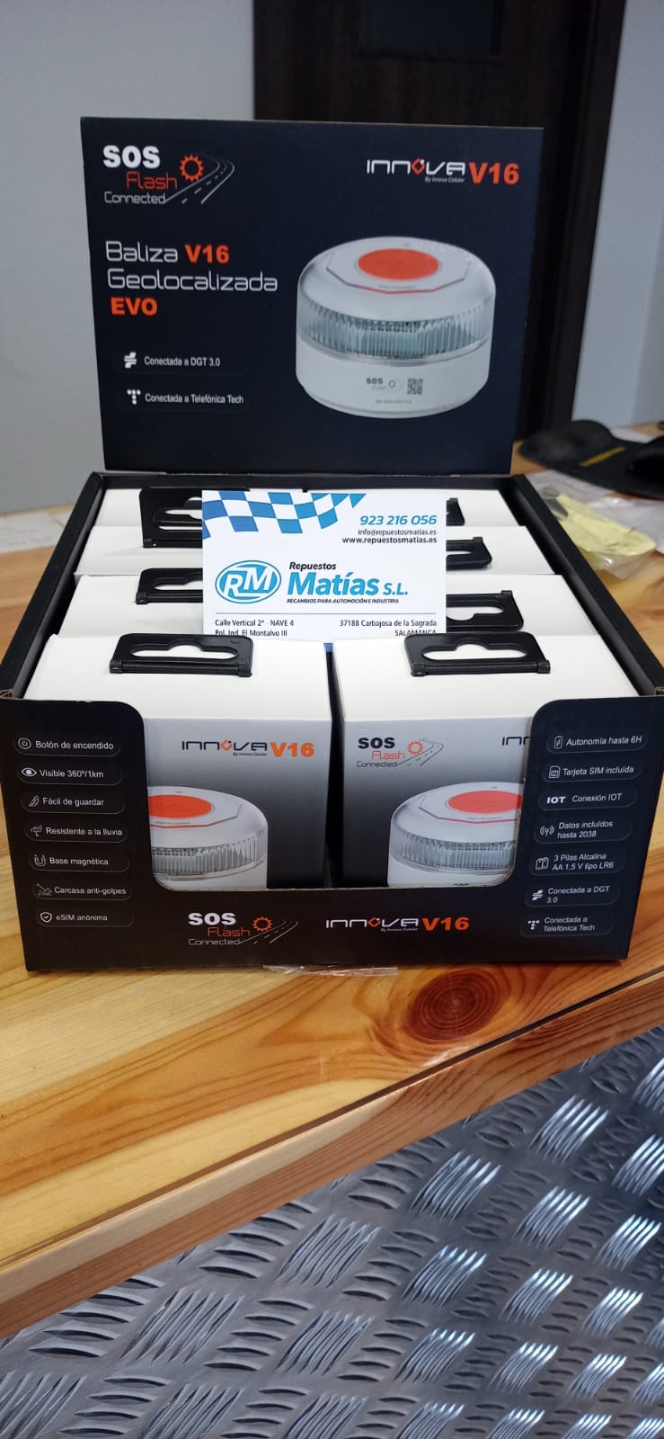 Images Repuestos Matías