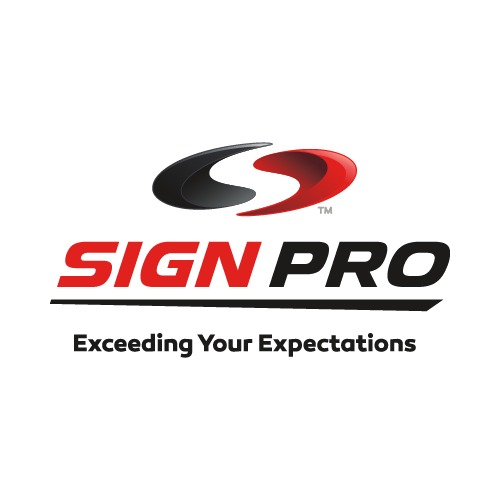 Sign Pro Inc