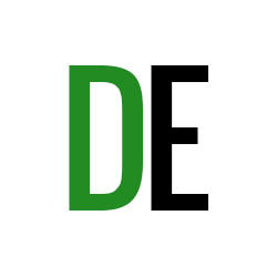 Deerpath Excavating Inc Logo