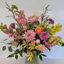 Sparkling Creations Image