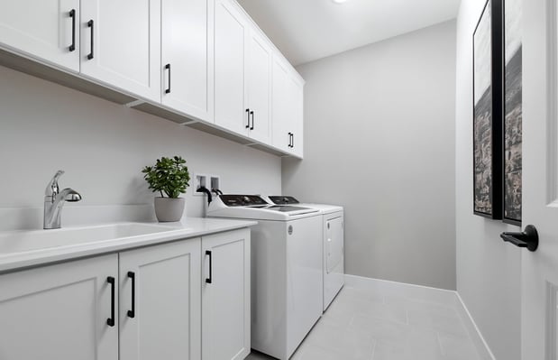 Images Arbor at Cimarron Ridge by Del Webb