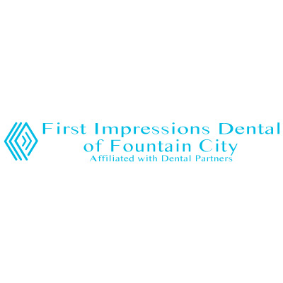 First Impressions Dental of Fountain City