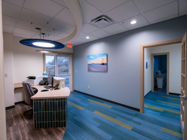 Images Rio Rancho Children's Dentistry