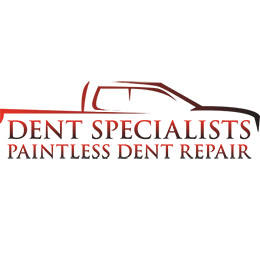 Dent Specialists LLC