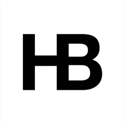 Logo von Holz- und Baustoffhandel Hannes Bayerl