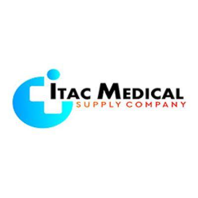 ITAC Medical Supply Company - Evergreen Park, IL - (888)320-1711 | ShowMeLocal.com