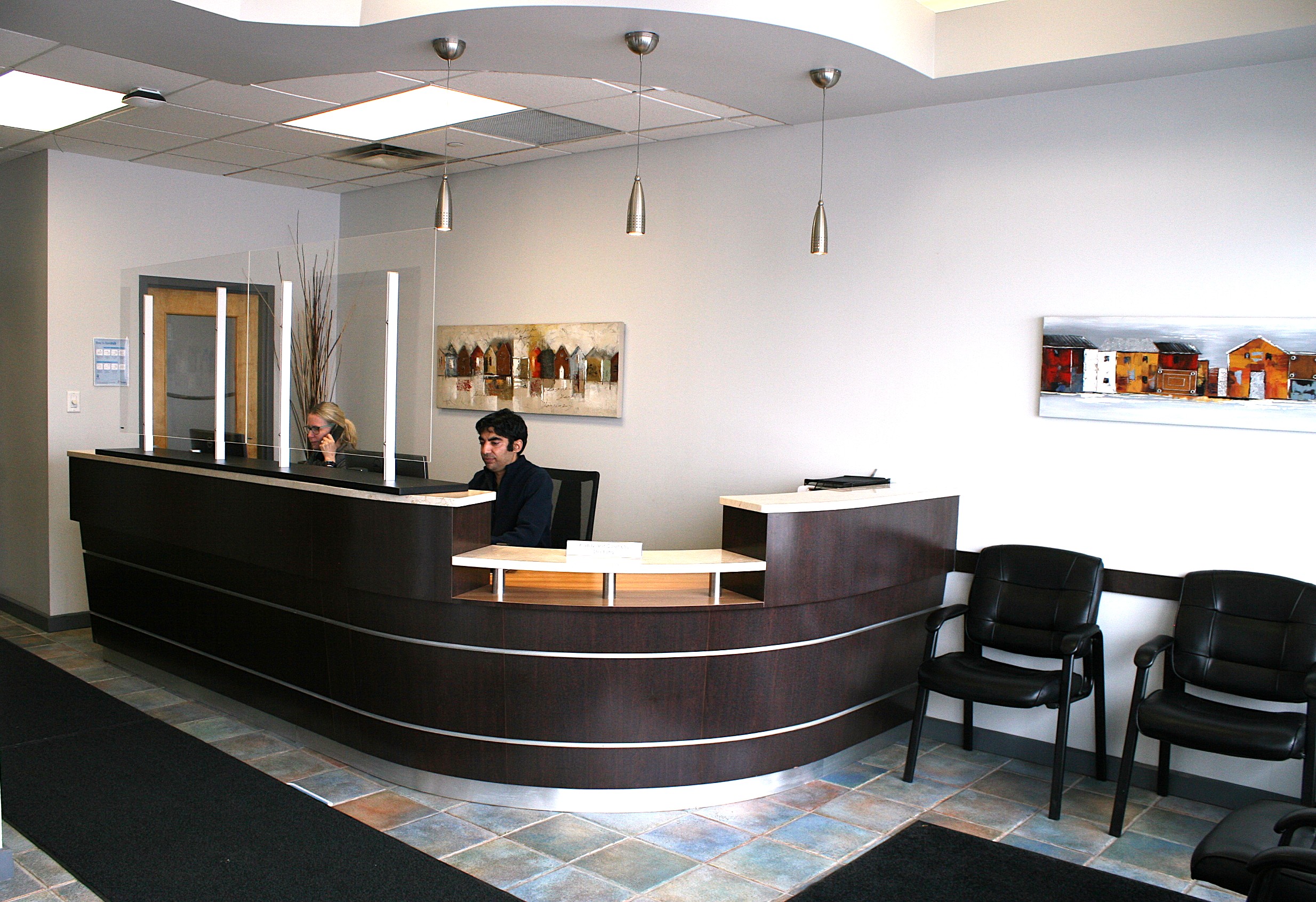 Images Kanata Lakes Dental Centre