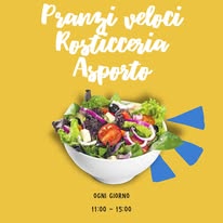 Images Bar 3/4 da Ghigo al Mare