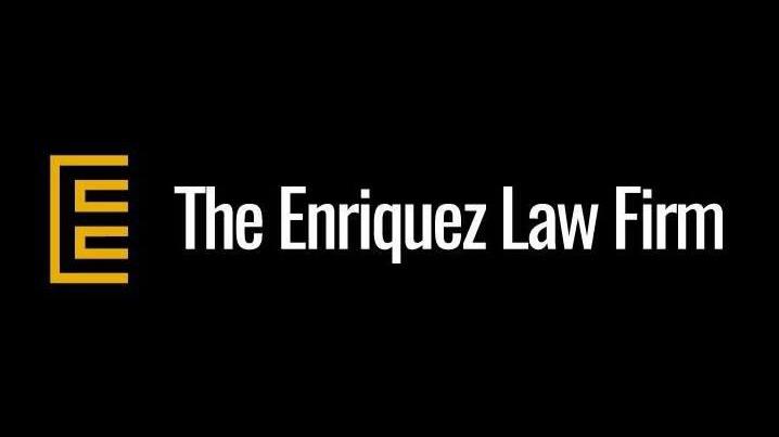 Images The Enriquez Law Firm