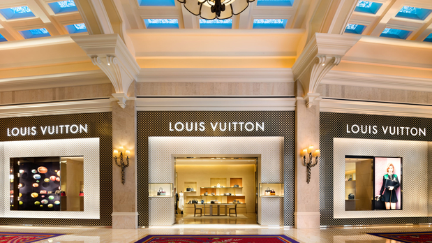 Images Louis Vuitton Las Vegas Wynn