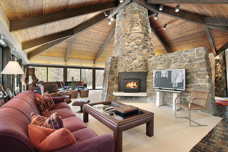 Images Lawn & Leisure