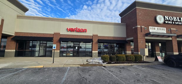 Images Verizon