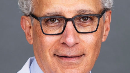 Dr. Walid Abou-Jaoude, MD - Lexington, KY - Surgery, General Surgeon, Other