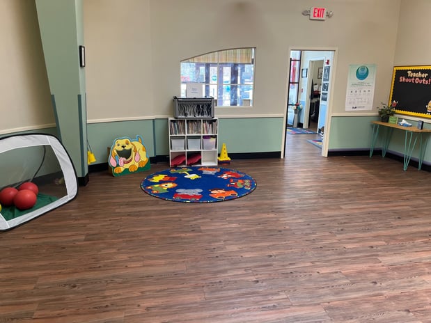 Images Daniel Lucy Way KinderCare