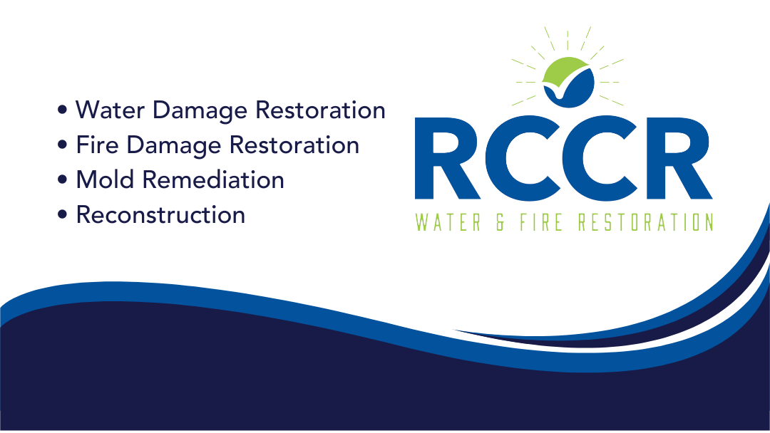 RCC Restoration - Maryville, IL 62062 - (618)406-5121 | ShowMeLocal.com