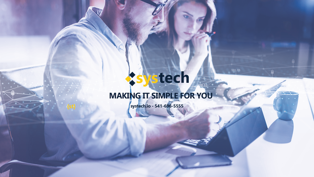 Images Systech Consulting