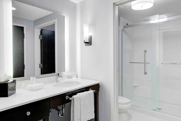 Images Homewood Suites by Hilton Lansing Eastwood
