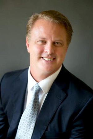 Images Edward Jones - Financial Advisor: Michael R Dolson, AAMS™