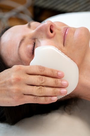 Images Hideaway House Spa