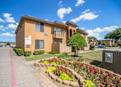 Images Parkwood