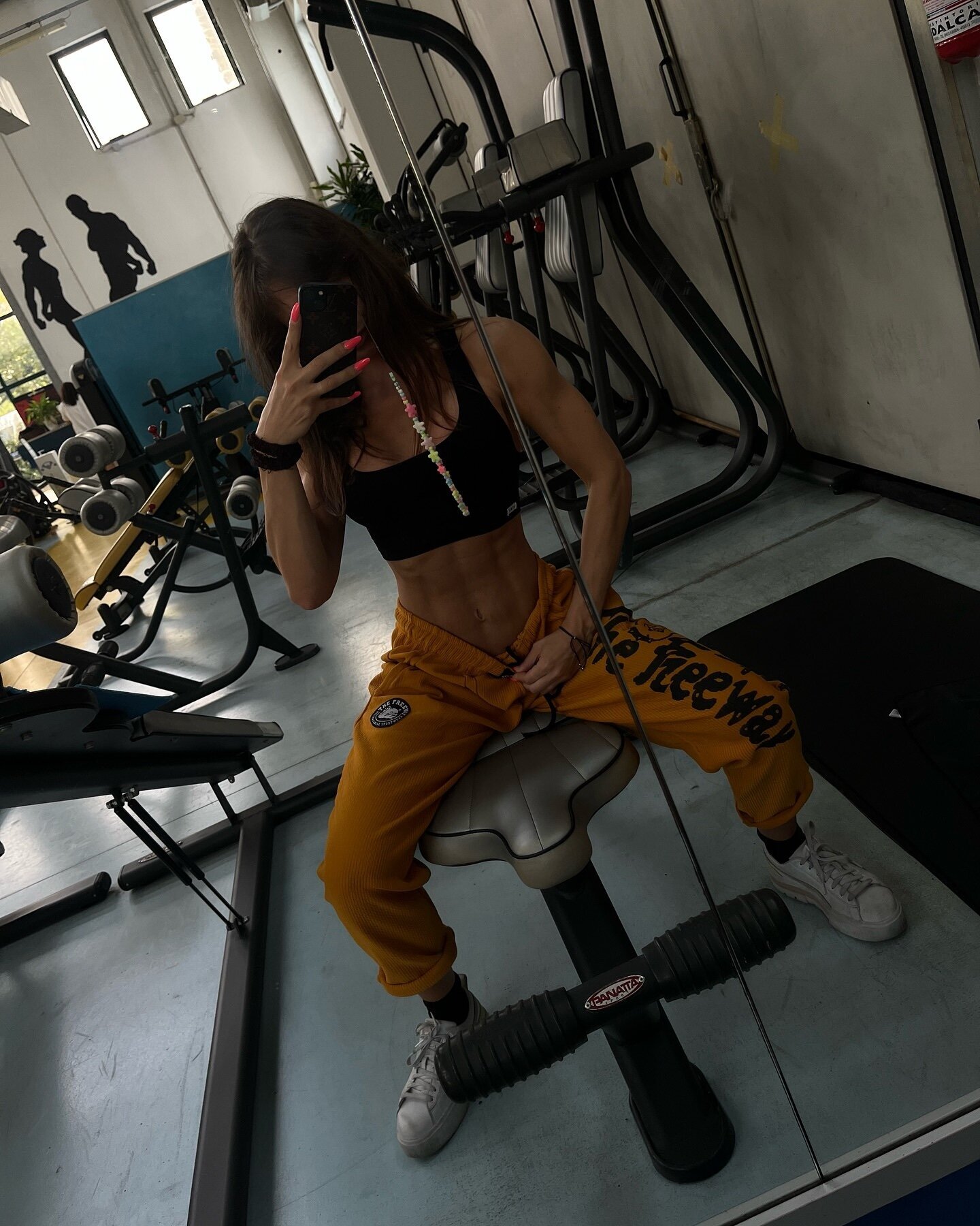 Thefreeway Sportswear Online Shop in Berlin