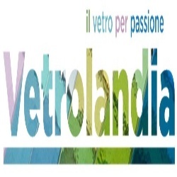 Vetrolandia Logo