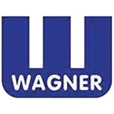 H. D. Wagner Heizung-Lüftung-GmbH in Rodgau - Logo
