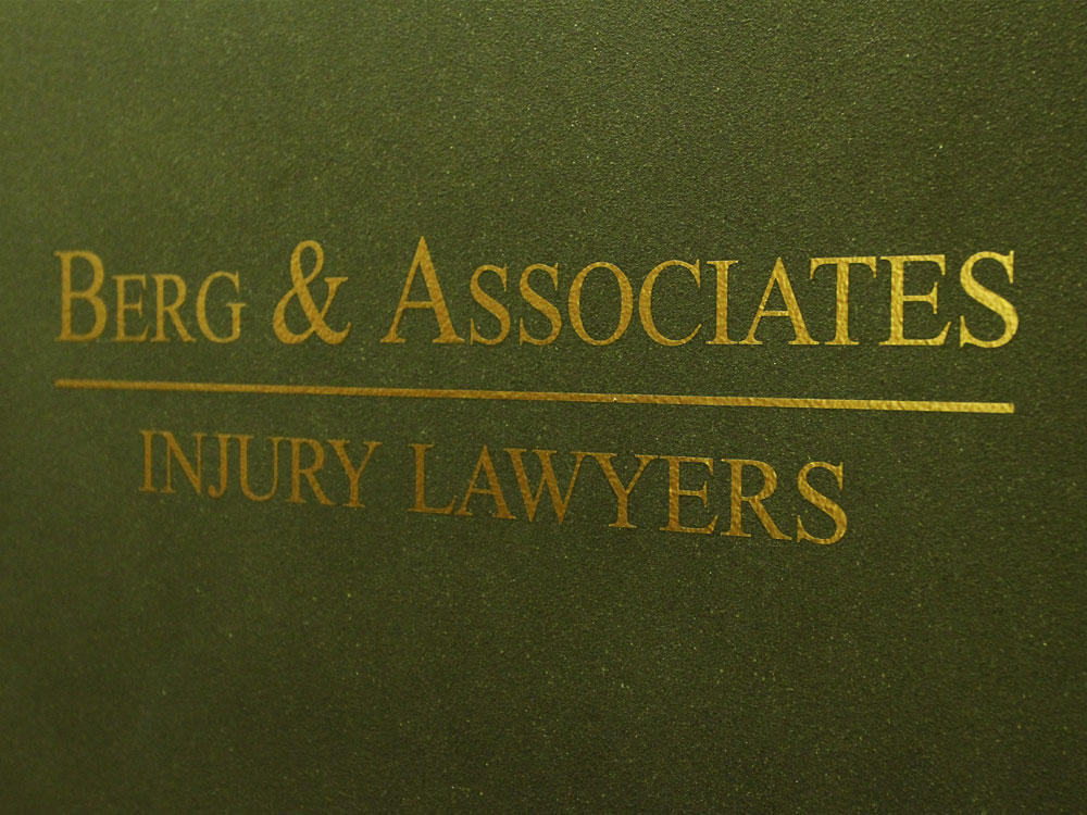 Image 7 | Berg Injury Lawyers