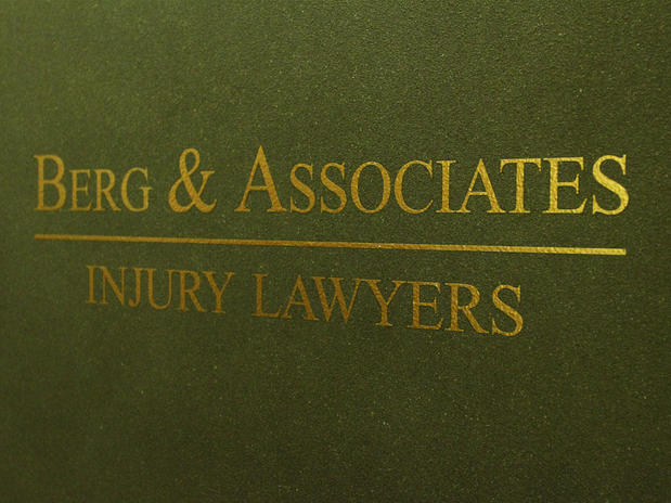 Images Berg Injury Lawyers