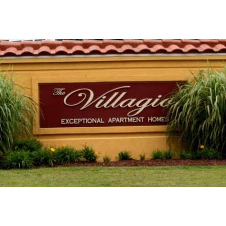 The Villagio Apartments - Fayetteville, NC 28303 - (844)998-1157 | ShowMeLocal.com